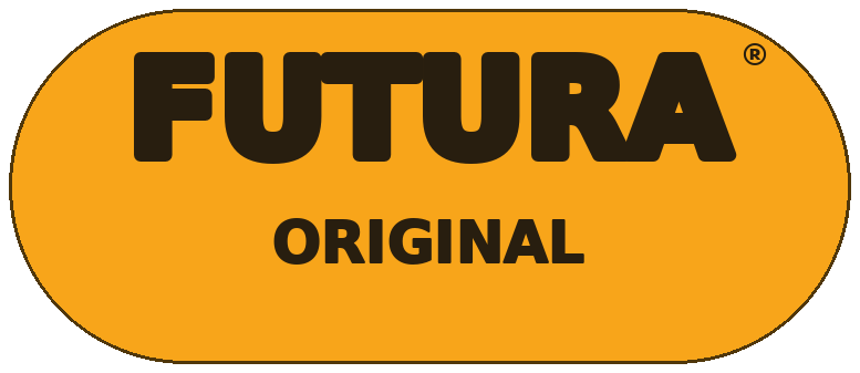 Futura